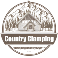 CountryGlampingUSA