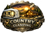 Country Glamping LLC